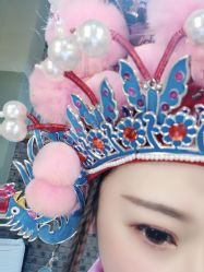 -情订奇缘摄影基地(文明路店)