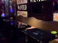 -公馆KTV(后湖店)