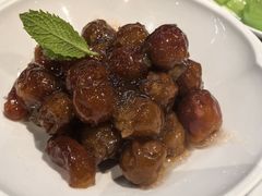 -燕春楼(海河华鼎店)