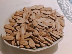 -徽韵人家·传承正宗徽菜(牡丹园店)