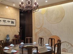 -津菜宋记老房子(鼓楼店)