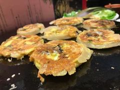 -美食汇·海鲜自助西餐厅·江门富力万达嘉华酒店