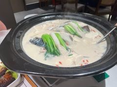 -7017浙菜•建德味(市心北路店)