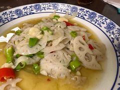 -老铁私房菜
