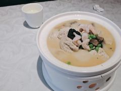 -群英会·三国菜(曹魏古城店)