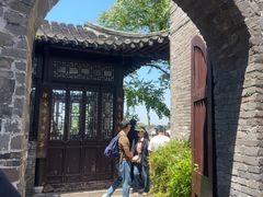 -镇江博物馆