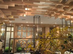 -百姓渔村(南中环店)