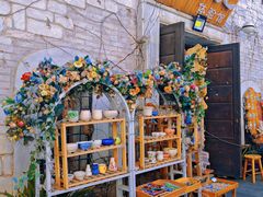 -华谊兄弟（长沙）电影小镇