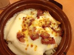 iphone_upload_pic-萨莉亚(百信广场店)