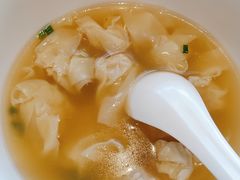 -猪肉婆·德景轩