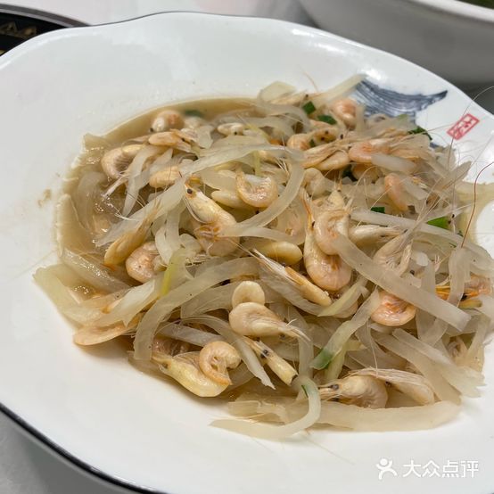 诸葛亮大排档(鑫隆城店)