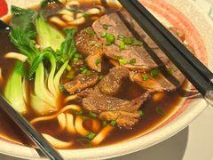 -静香HOUSE·全时段融合餐厅(七星欢乐颂店)