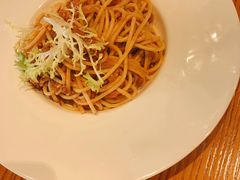 -SEN CASTLE城堡西餐(创意设计中心店)