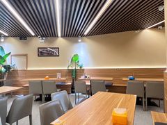 -买又大餐厅(福林里店)