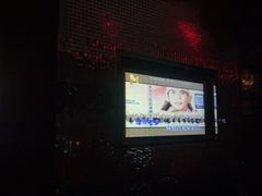 -酷麦私人订制KTV
