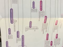 -邯郸书城·新华品阅生活(中华大街店)