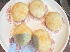 -汤家茗苑·精致私房菜(白沙店)