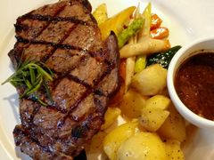 android_upload_pic-bluefrog蓝蛙(水游城店)