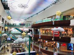 -伊藤洋华堂(温江店)