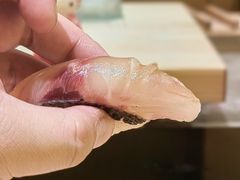 -松临·铁板烧&Omakase(神农店)