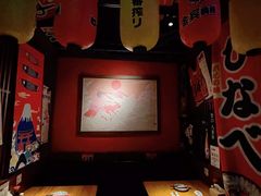 -醉虎传(南锣鼓巷店)