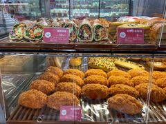 -味多美(上南路店)