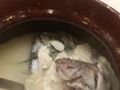 -仑头海鲜城(仑头环村南路店)