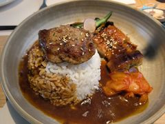 -幸薈飯堂