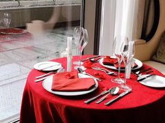 -南京圣和府邸豪华精选酒店