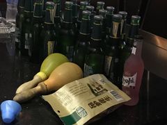 -乐道好声音量贩式KTV(北行店)