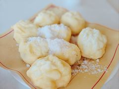 -京滨饭店·餐厅(阜外大街店)