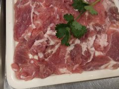 -小王少龙火锅(沙南街店)