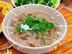 -大叔家福鼎小吃(十全街店)