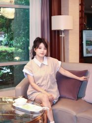 -馨月汇·独栋月子会所(静安店)