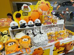 -KKV(深圳宏发大仟里店)