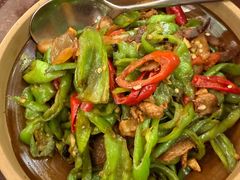 -潇湘·永州会馆(百子湾店)