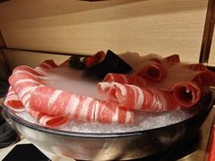 -海底捞火锅(龙湖北京大兴天街店)