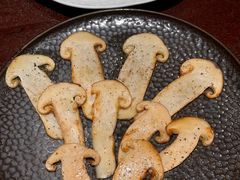 -滇野云南野生菌餐厅(陕西南路店)