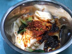 -玲玲面屋