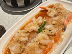 -外婆家(湖滨银泰in77C区店)