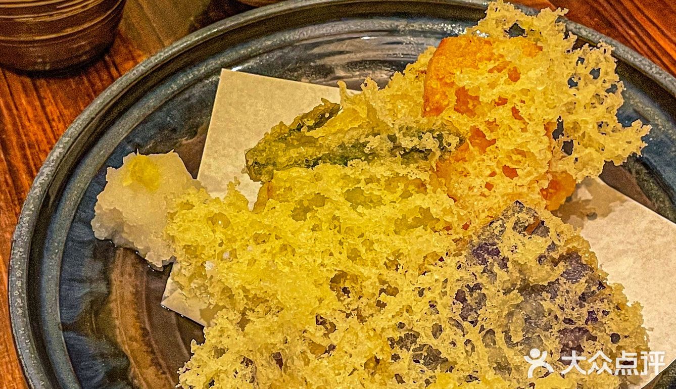 🏮居酒屋打工人の快樂🍶