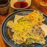 🏮居酒屋打工人の快樂🍶