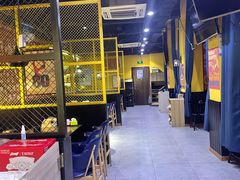 -日食记精菜馆(建邺万达店)