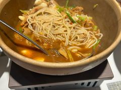 -烹湘·鲜炒湖南土菜(海珠店)