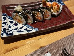 -游You House(西单老佛爷店)