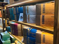 -南宋胡记(杭州河坊街店)