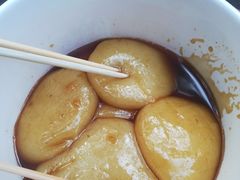 -杨裕兴(岳麓山店)