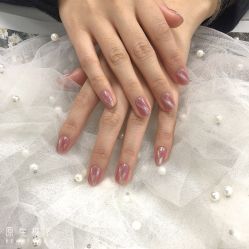 -如一·美甲美睫