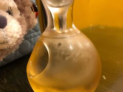 -西单翅酷(西单店)