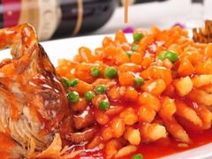 -合盛记(苏州南天大厦店)